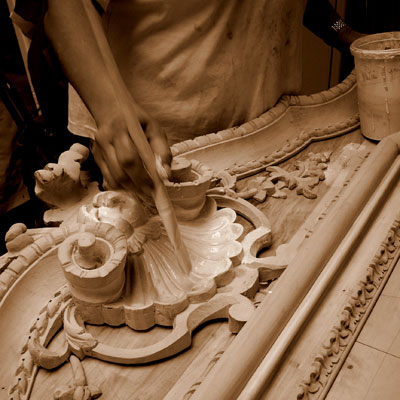 Alessandro Rango