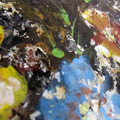 colori