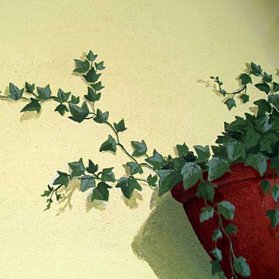 decorazione