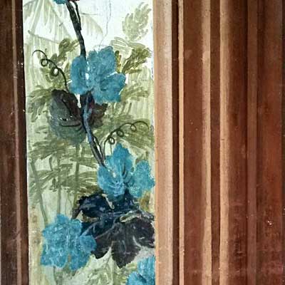 decorazione2