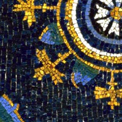 mosaico