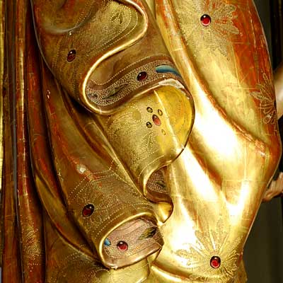 scultura