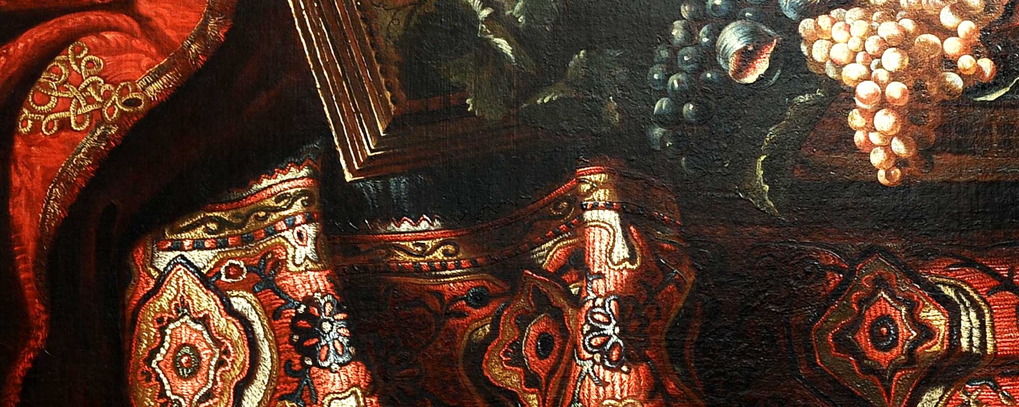pittura