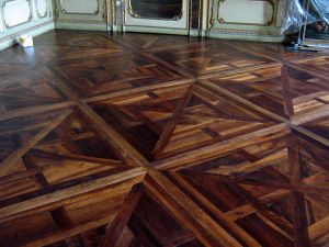 12restauro Pavimenti Legno