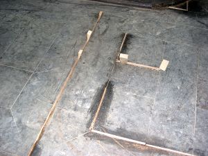 14restauro Pavimenti Legno