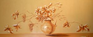 Decorazione
