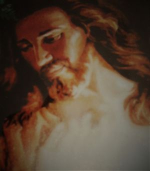 Cristo