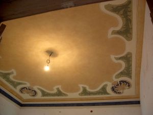 Restauro Affreschi10