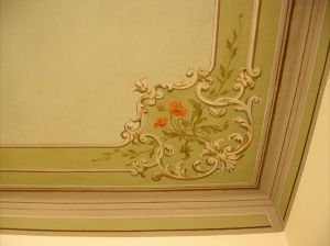 Restauro Affreschi12