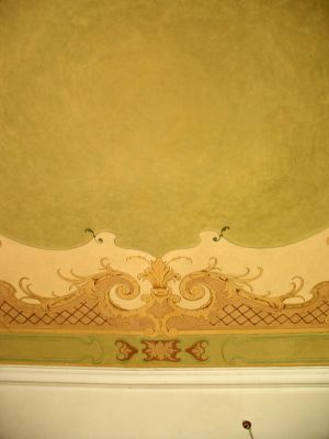 Restauro Affreschi2
