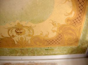 Restauro Affreschi3
