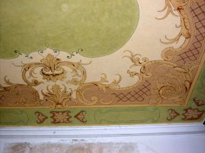 Restauro Affreschi4