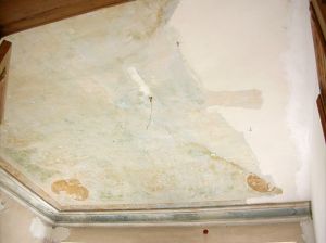 Restauro Affreschi9