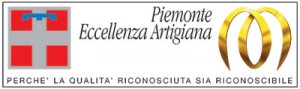 Marchio Eccellenza Artigiana Piemonte